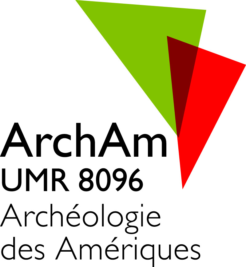logo_ARCHAM_2.jpg