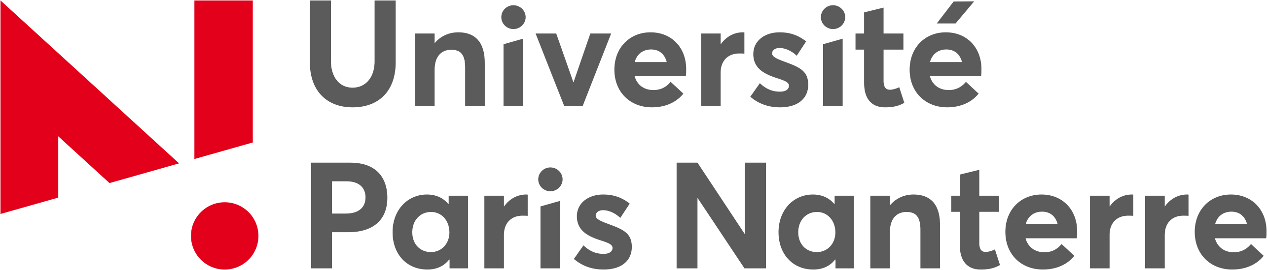 logo_Paris_Nanterre_couleur_CMJN_1.jpg