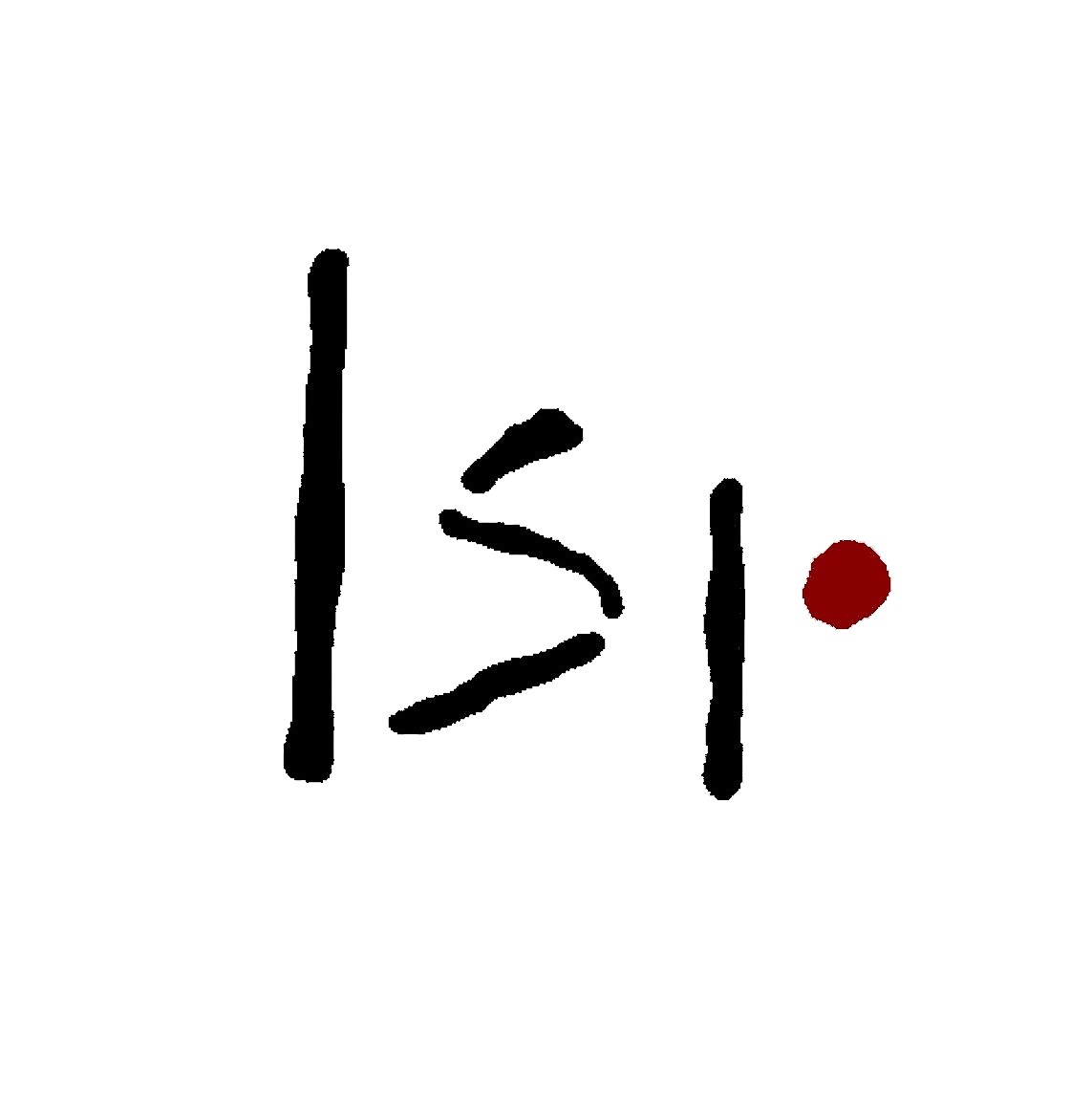 logo_ISPbis_1.jpg